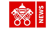 Vatican News - English