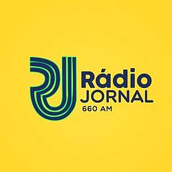 Rádio Nova Jornal