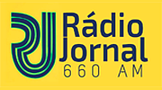 Rádio Nova Jornal