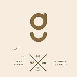 Rádio Geração Samba, Pagode