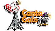 Rádio Canta Galo FM
