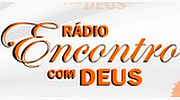 Rádio Encontro com Deus