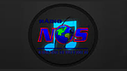 RadioNos Modern Classical Channel