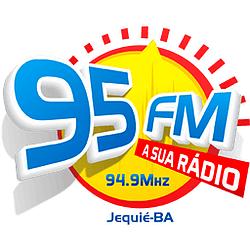 Rádio Cidade Sol FM
