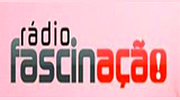 Radio Fascinacao AM