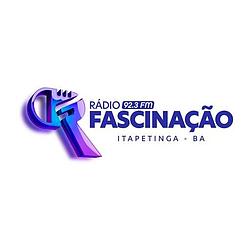 Radio Fascinacao AM