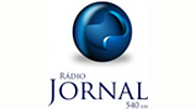Rádio Jornal Rádio Jornal