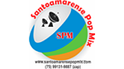 Radio Santoamarense POP MIX