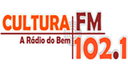 Rádio Cultura