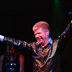 WEB Rádio No Mundo da Música