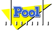 Pool FM Pool FM logo