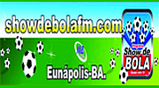 Radio Show de Bola FM