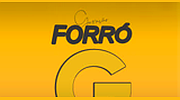 Rádio Geração Forró