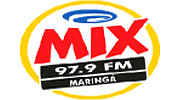 Mix FM