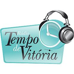 Rádio Tempo de Vitória