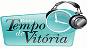 Rádio Tempo de Vitória