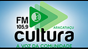 Rádio Cultura FM