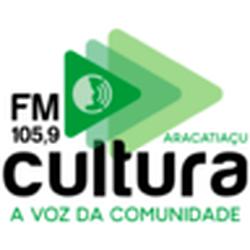 Rádio Cultura FM