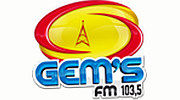 Gems FM
