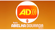Rádio Abelha Dourada FM