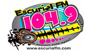 Escurial FM