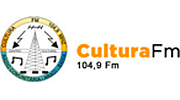 Rádio Cultura FM