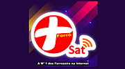 RadioSat Mais Forró