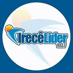 Rádio Irecê Líder FM