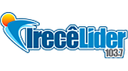 Rádio Irecê Líder FM Rádio Irecê Líder FM logo