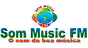 Som Music FM