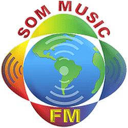 Som Music FM