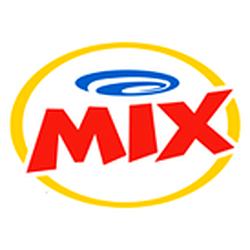 Mix FM
