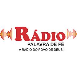 Rádio Palavra de Fé