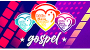 Rádio Nova Geração FM