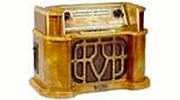Rádio Collector's MPB