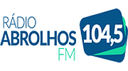 Radio Abrolhos FM