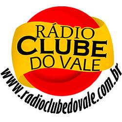 Rádio Clube do Vale