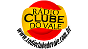 Rádio Clube do Vale