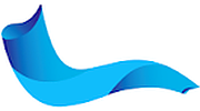 Rádio Despertai logo