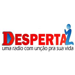 Rádio Despertai