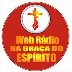 Web Rádio Na Graça do Espírito