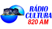 Rádio Cultura AM