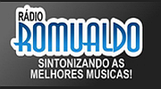 Radio Romualdo