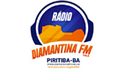 Rádio Diamantina FM