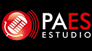 Paes Estúdio