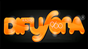 Rádio Difusora