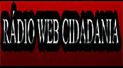 Rádio Web Cidadania PTN Rádio Web Cidadania PTN logo