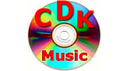 Rádio CDK Music