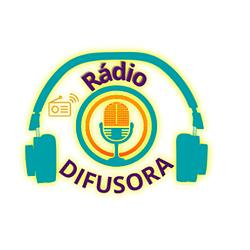 Rádio Difusora FM