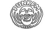Punk FM Brasil